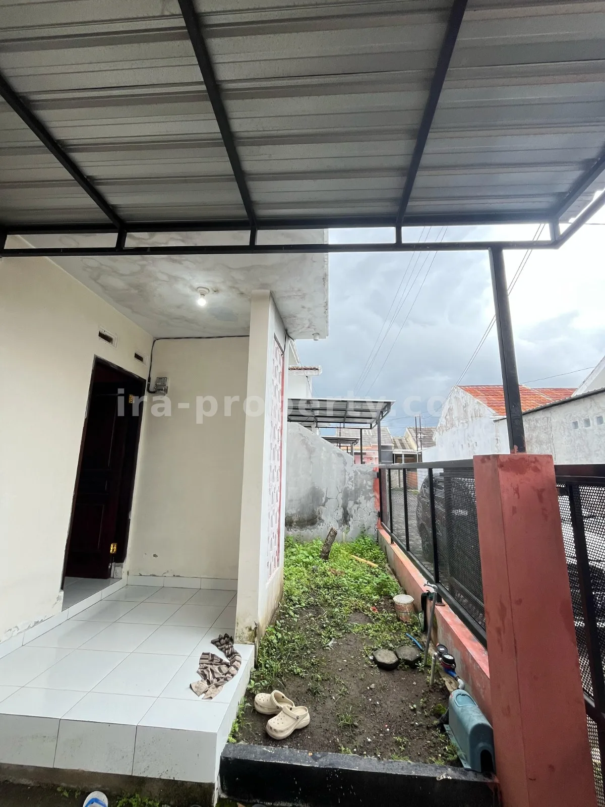 Rumah Dijual di Kompleks Kekeri, Lombok Barat - 683 - 10