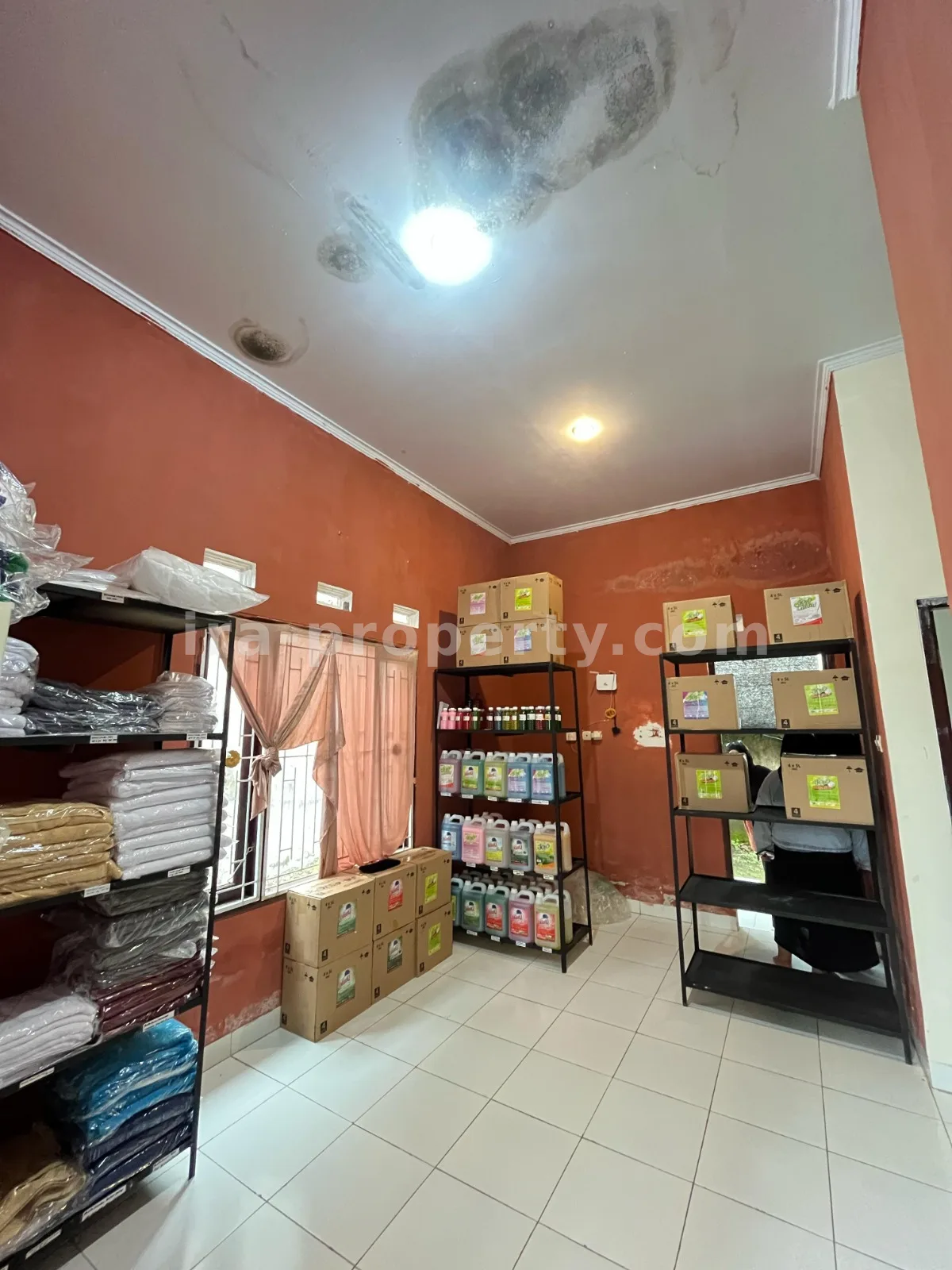 Rumah Dijual di Kompleks Kekeri, Lombok Barat - 683 - 12