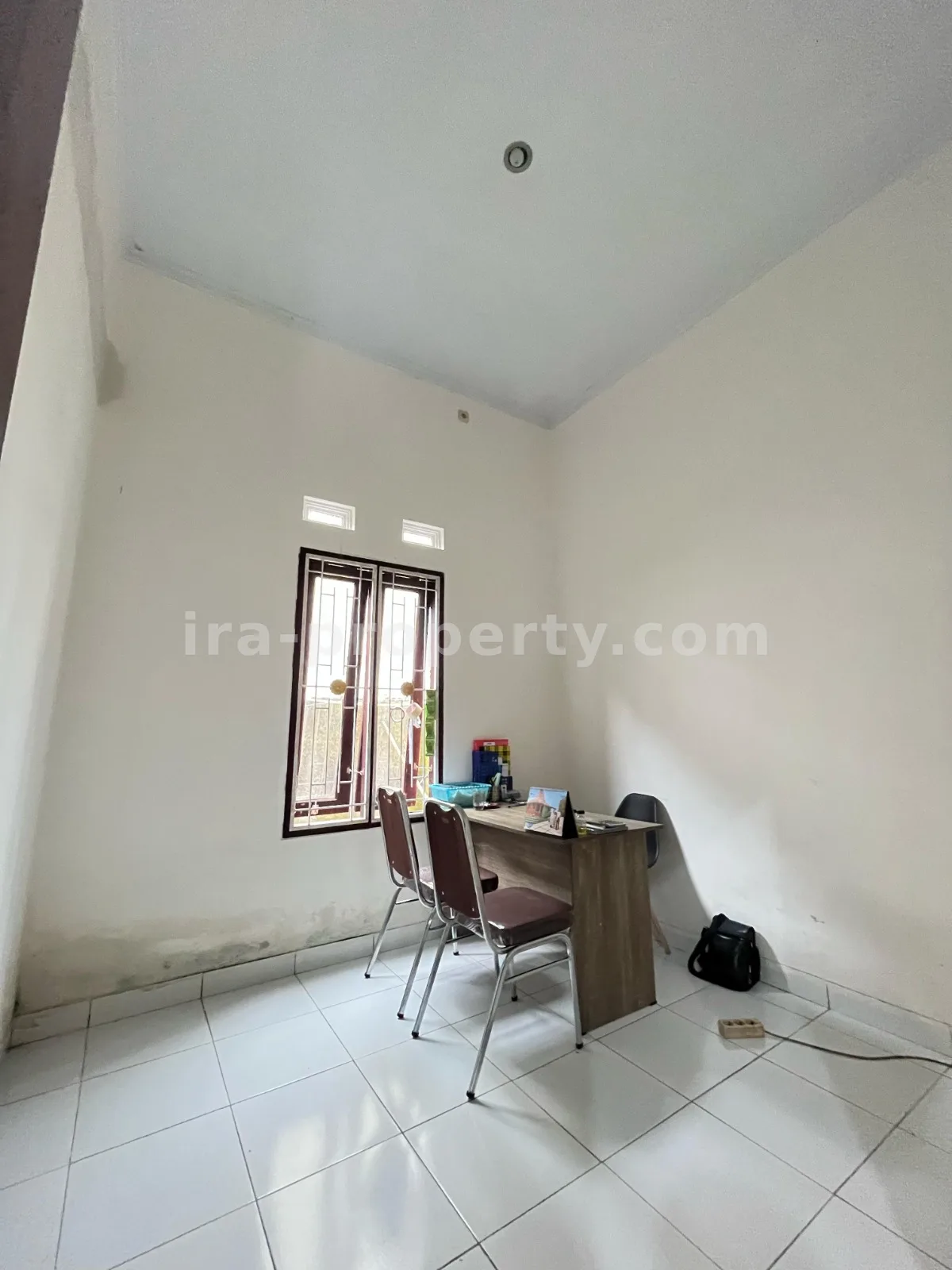Rumah Dijual di Kompleks Kekeri, Lombok Barat - 683 - 13