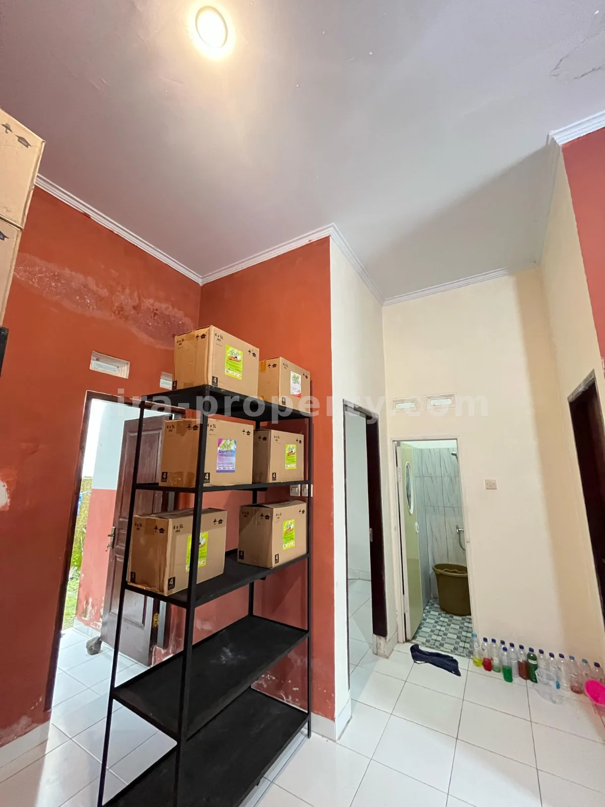 Rumah Dijual di Kompleks Kekeri, Lombok Barat - 683 - 8