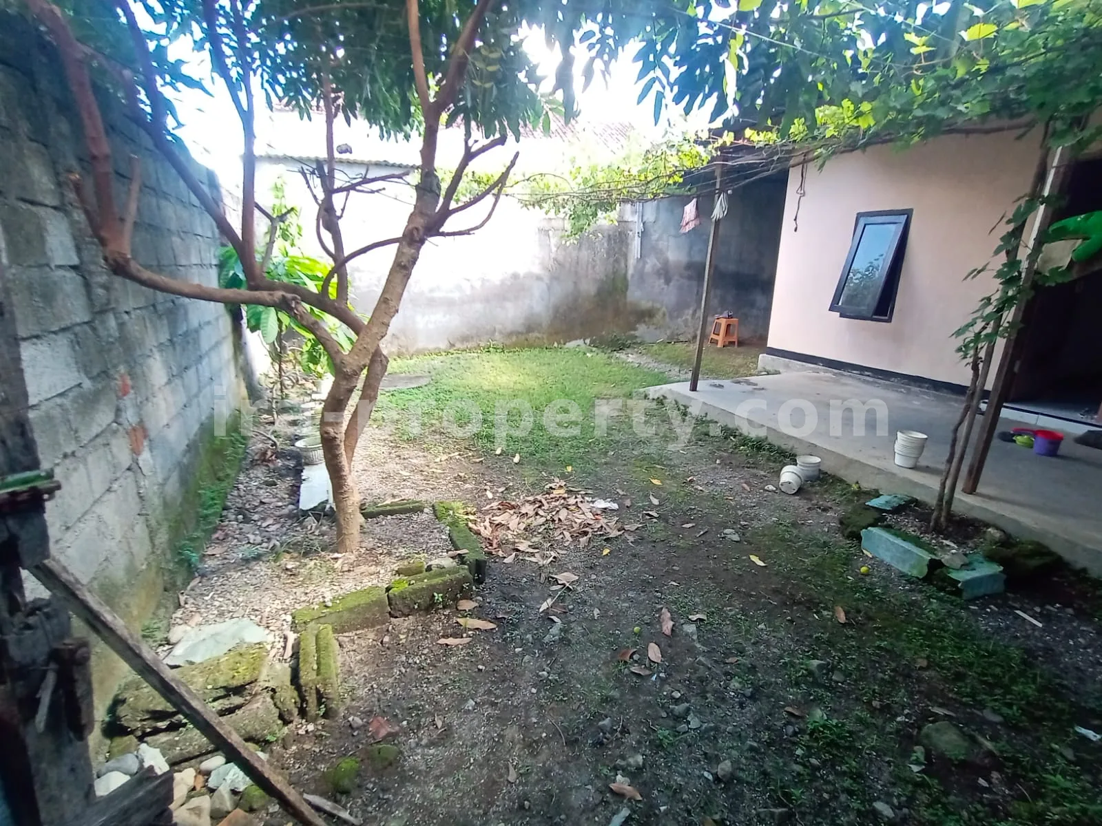 House for Sale in Pemda Gerung Complex, West Lombok - 682 - 10