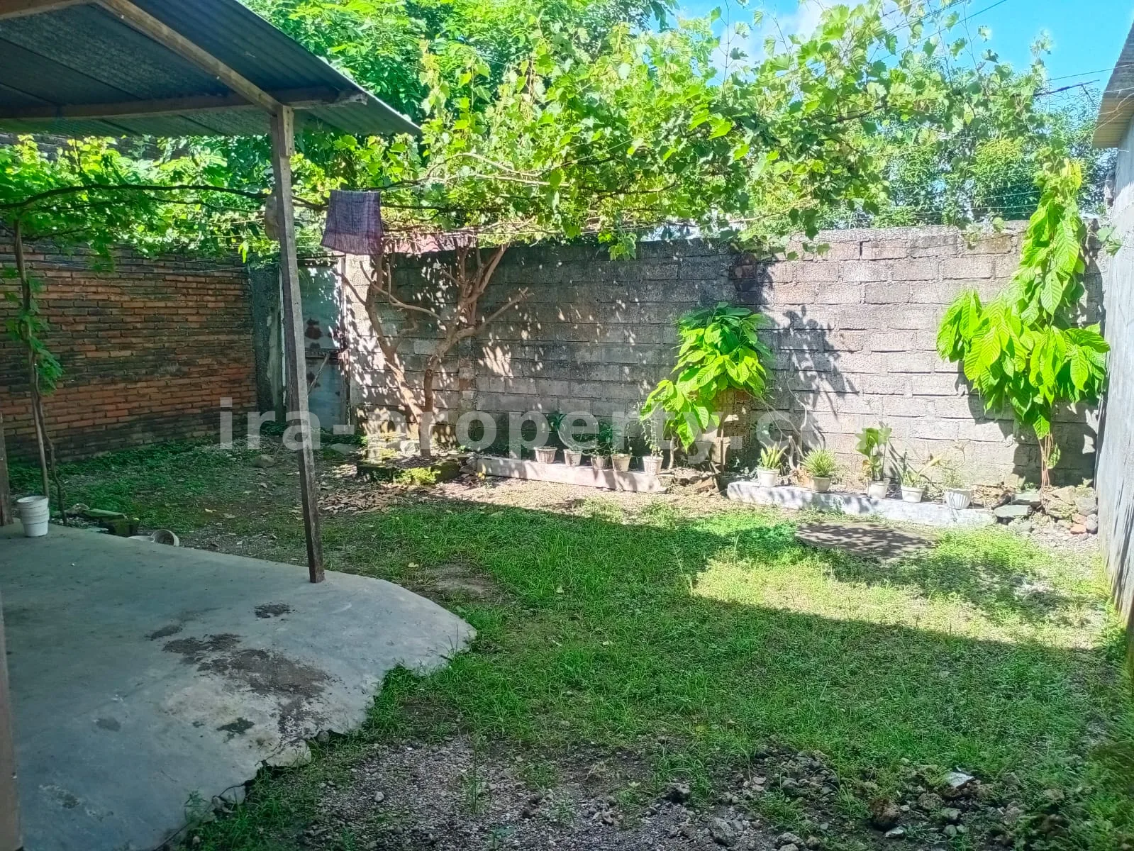 House · Mataram City · photo 3 of 10 House for Sale in Pemda Gerung Complex, West Lombok - 682 - 3
