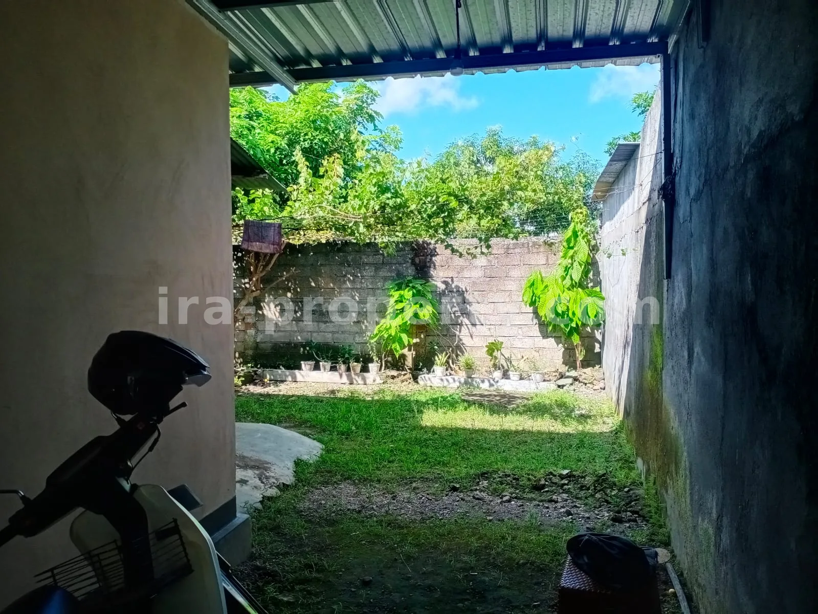 House · Mataram City · photo 5 of 10 House for Sale in Pemda Gerung Complex, West Lombok - 682 - 5