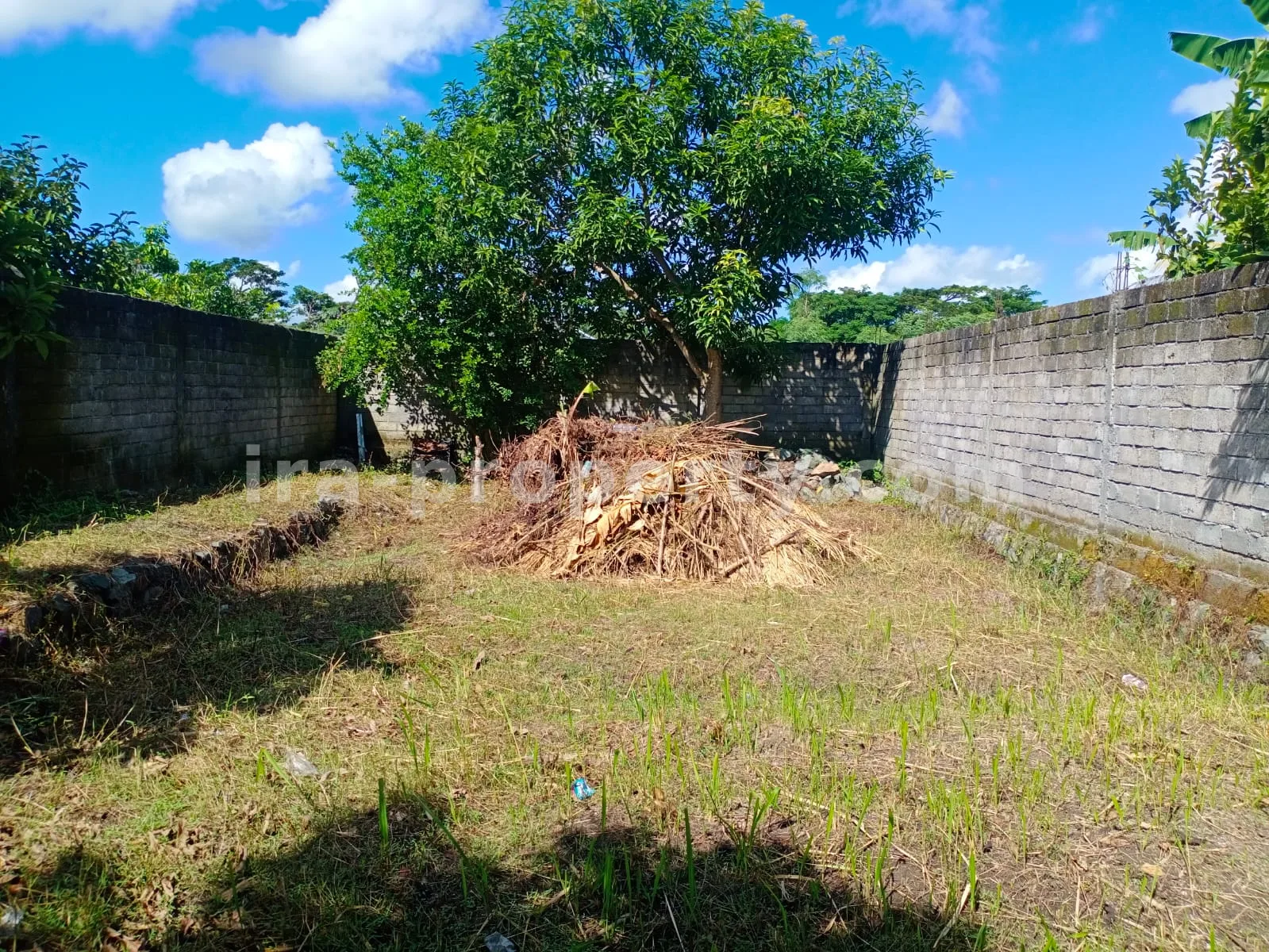 House for Sale in Pemda Gerung Complex, West Lombok - 682 - 9