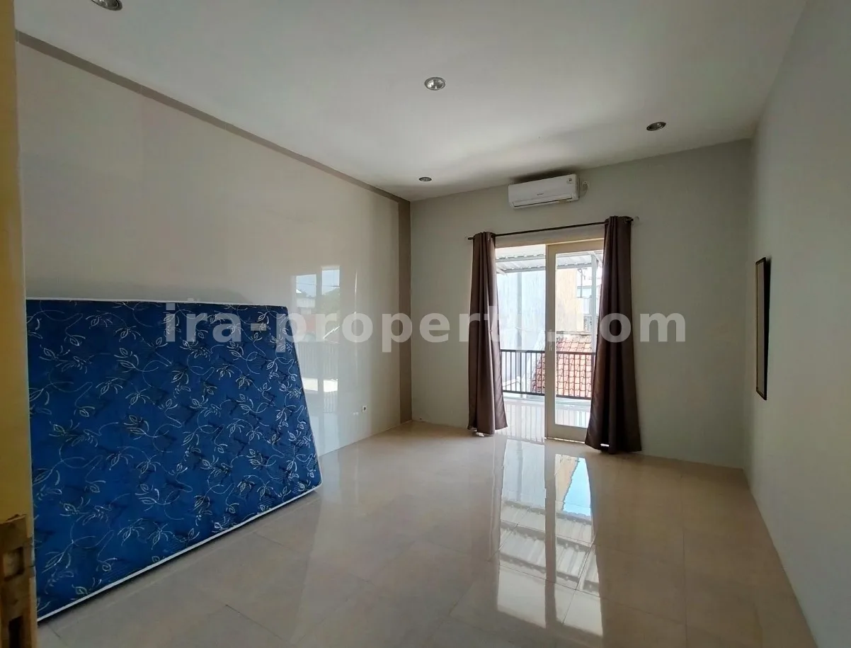Rumah · Kota Mataram · foto 4 dari 20 Rumah Modern Dijual di Pepabri, Mataram - 680 - 4