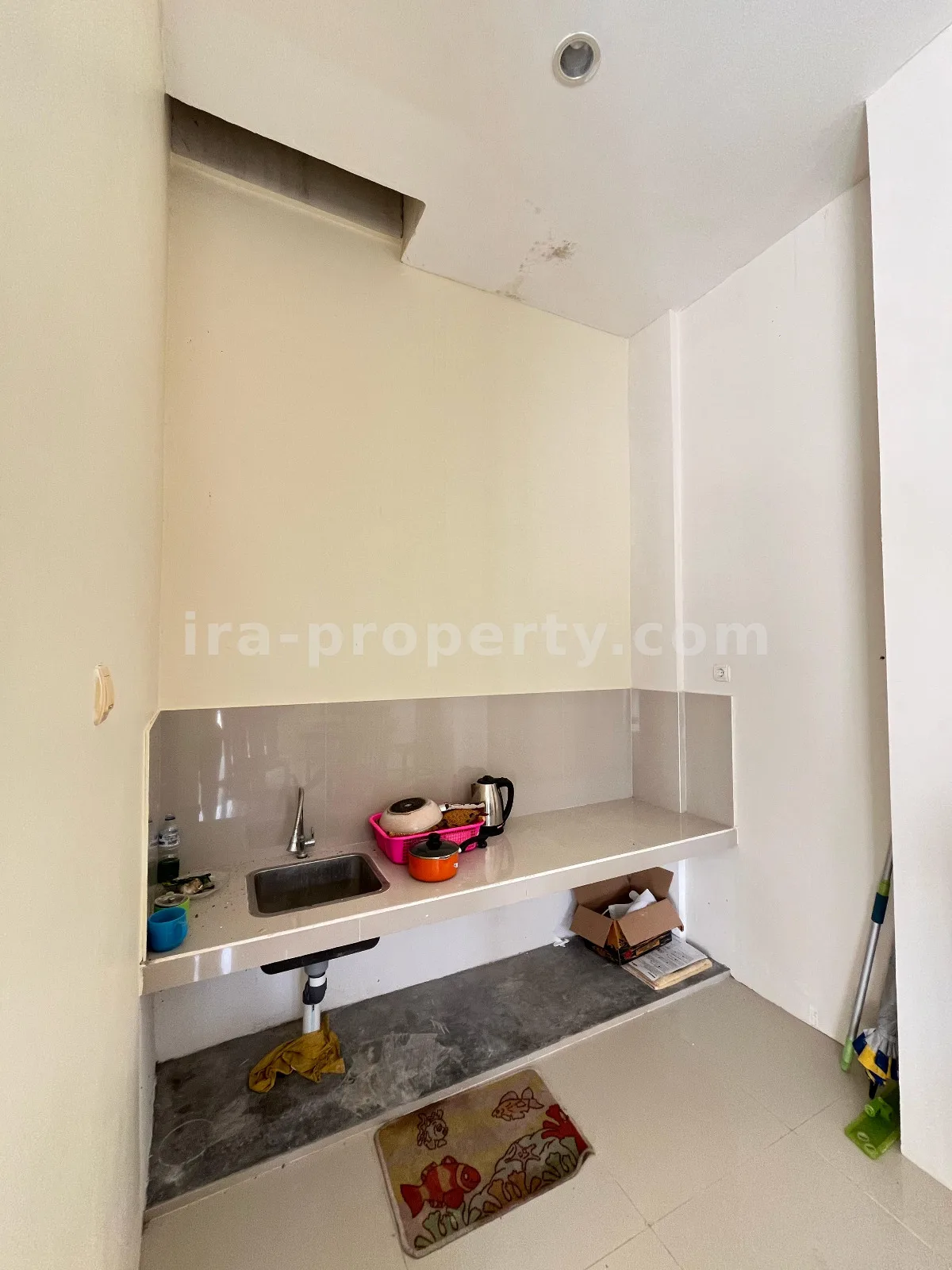 Vila Modern dengan Kolam Renang Pribadi untuk Dijual di Batulayar, West Lombok. - 442 - 14