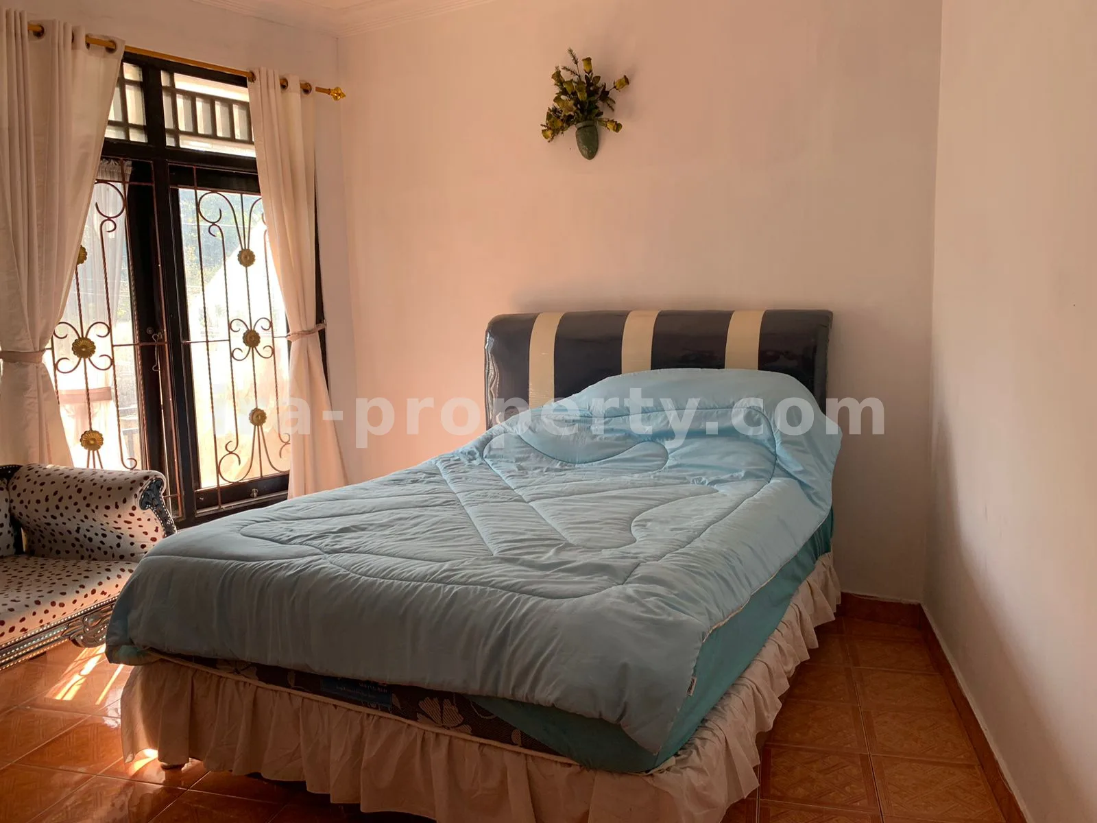 Rumah · Kota Mataram · foto 3 dari 11 Rumah Strategis Dijual di Majapahit, Mataram - 598 - 3