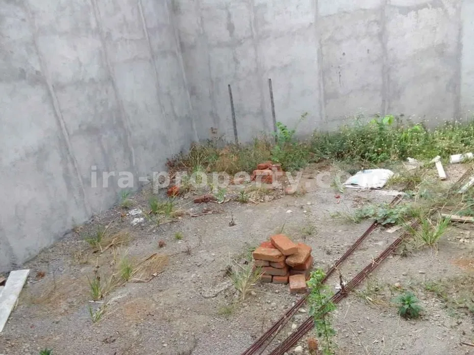 Rumah · Area Lombok Barat · foto 2 dari 9 Rumah Dijual di Citra Harmony, Lembar, Lombok Barat - 685 - 2