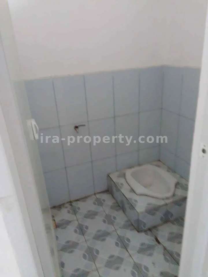 Rumah · Area Lombok Barat · foto 3 dari 9 Rumah Dijual di Citra Harmony, Lembar, Lombok Barat - 685 - 3