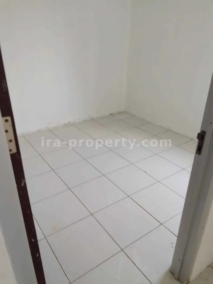 Rumah · Area Lombok Barat · foto 4 dari 9 Rumah Dijual di Citra Harmony, Lembar, Lombok Barat - 685 - 4
