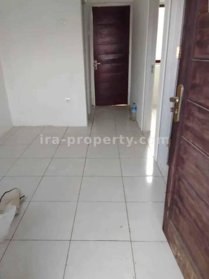 Rumah · Area Lombok Barat · foto 5 dari 9 Rumah Dijual di Citra Harmony, Lembar, Lombok Barat - 685 - 5