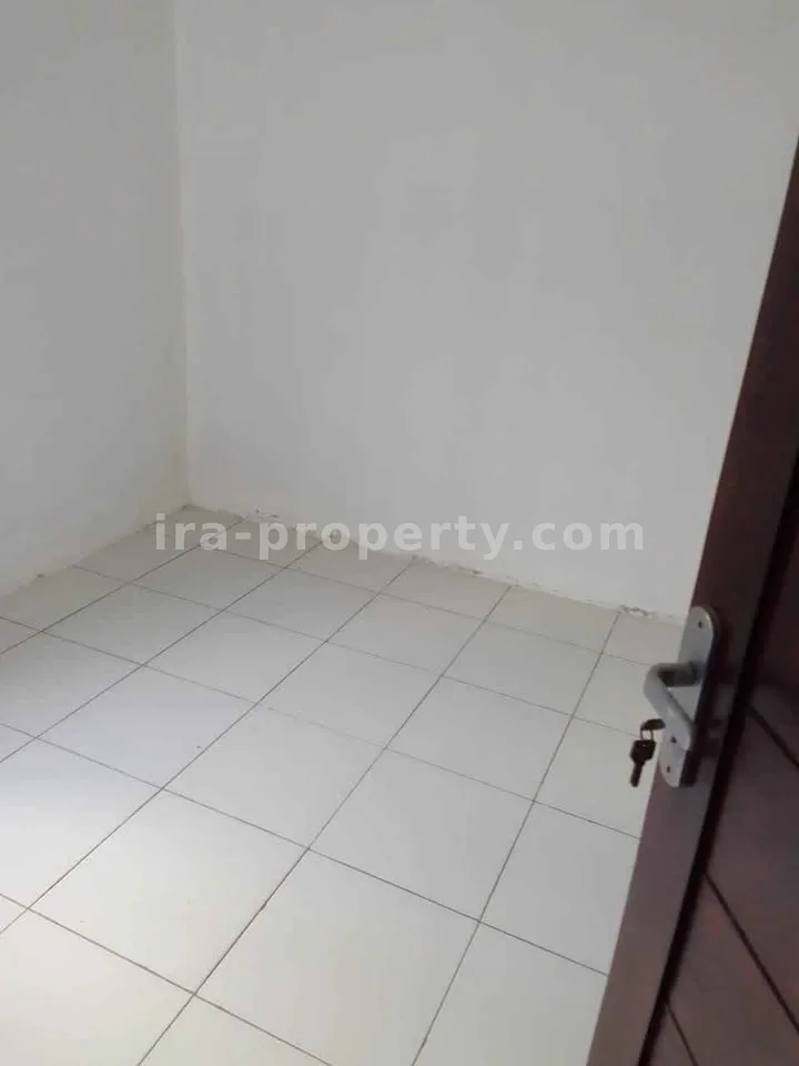 Rumah Dijual di Citra Harmony, Lembar, Lombok Barat - 685 - 6