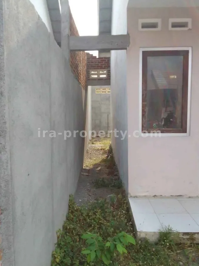 Rumah Dijual di Citra Harmony, Lembar, Lombok Barat - 685 - 8