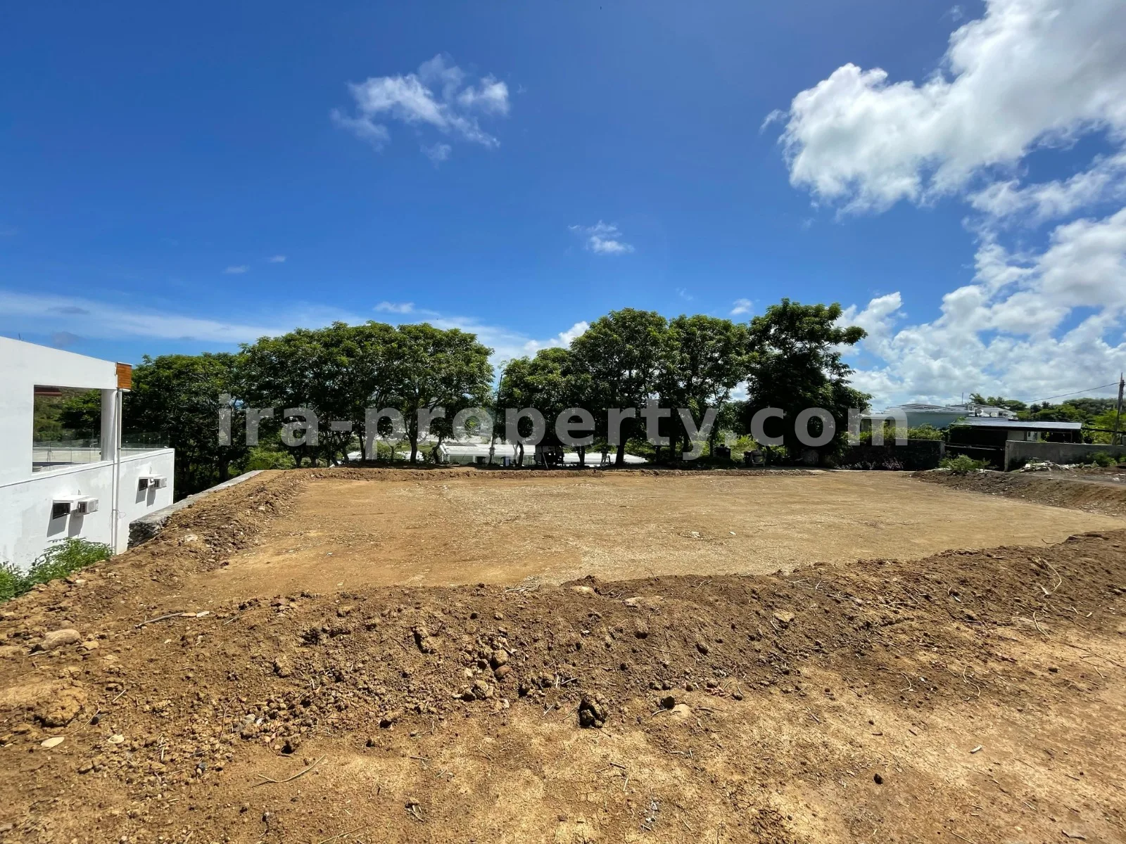 Premium Sea View Land in Central Kuta Mandalika - 498 - 6