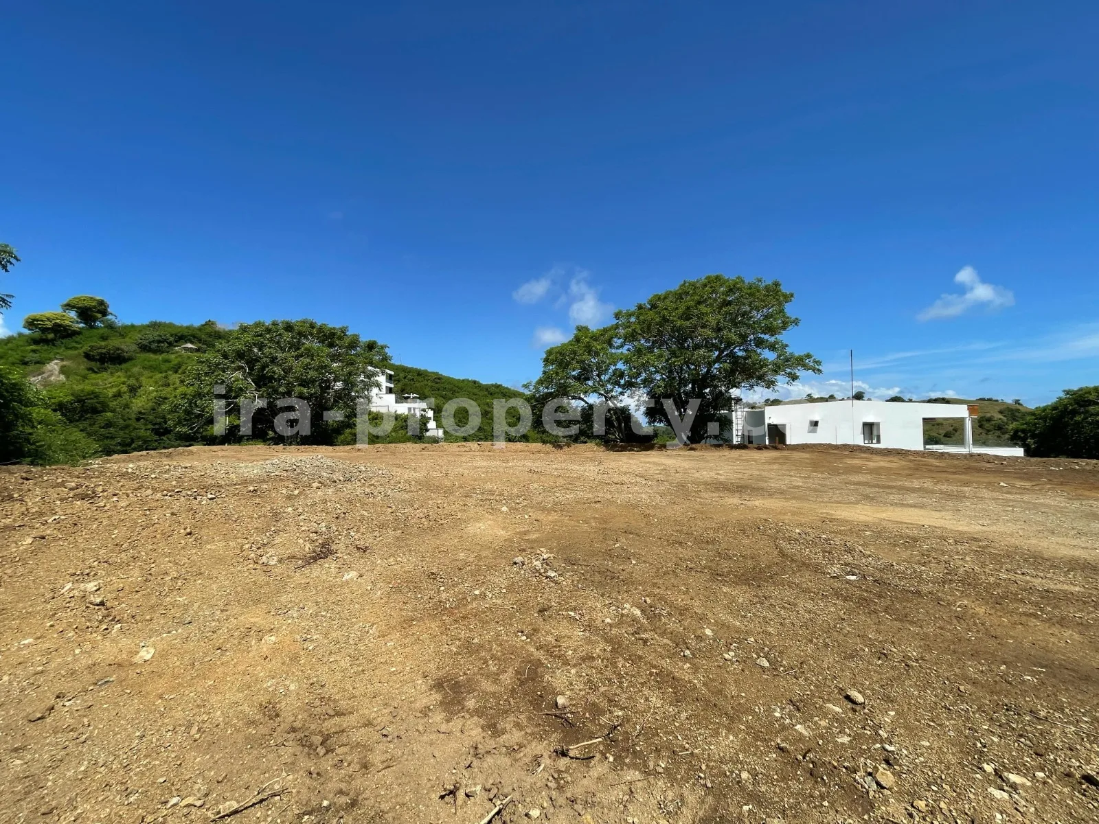 Premium Sea View Land in Central Kuta Mandalika - 498 - 8