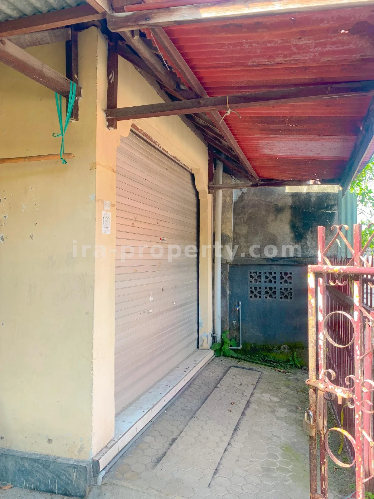 Rumah Dijual di Karang Bedil, Mataram - 696 - 9