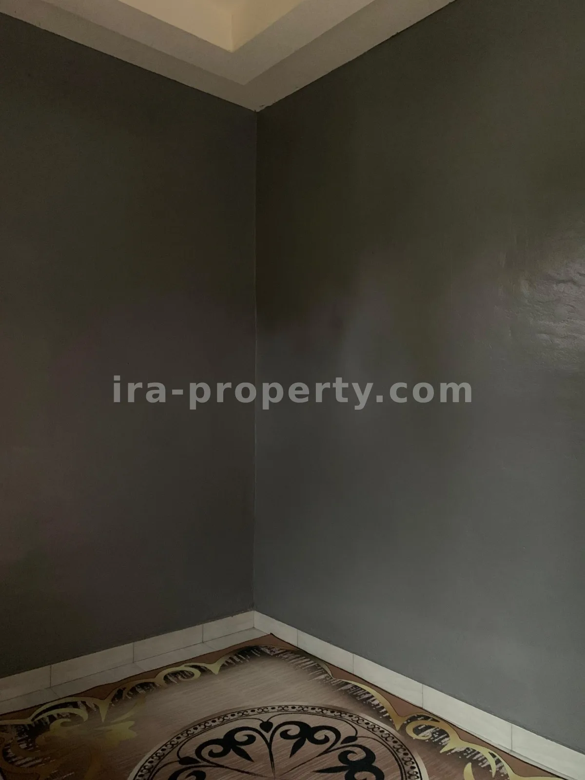 Rumah · Kota Mataram · foto 4 dari 5 Rumah Dijual di Bertais, Sandubaya, Mataram - 692 - 4