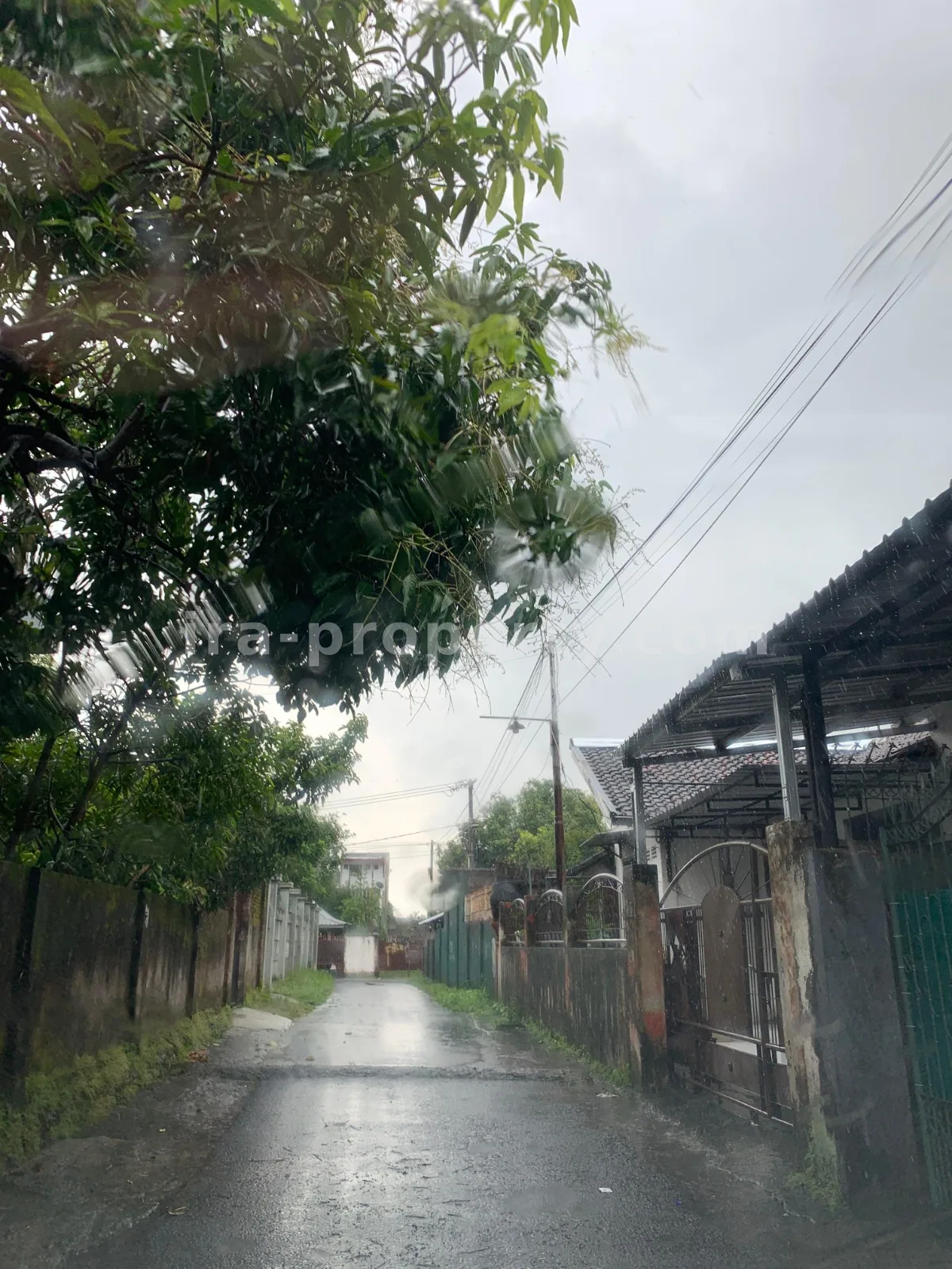 Rumah · Kota Mataram · foto 5 dari 5 Rumah Dijual di Bertais, Sandubaya, Mataram - 692 - 5
