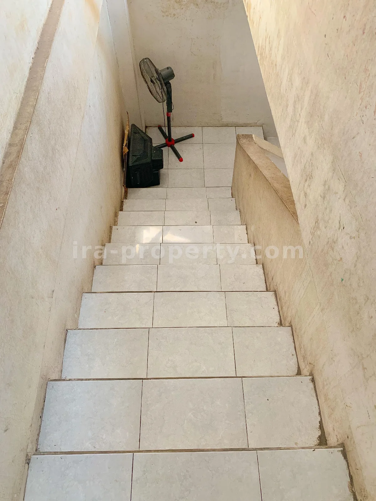 Shophouse for Sale in Gomong, Mataram - 181 - 11