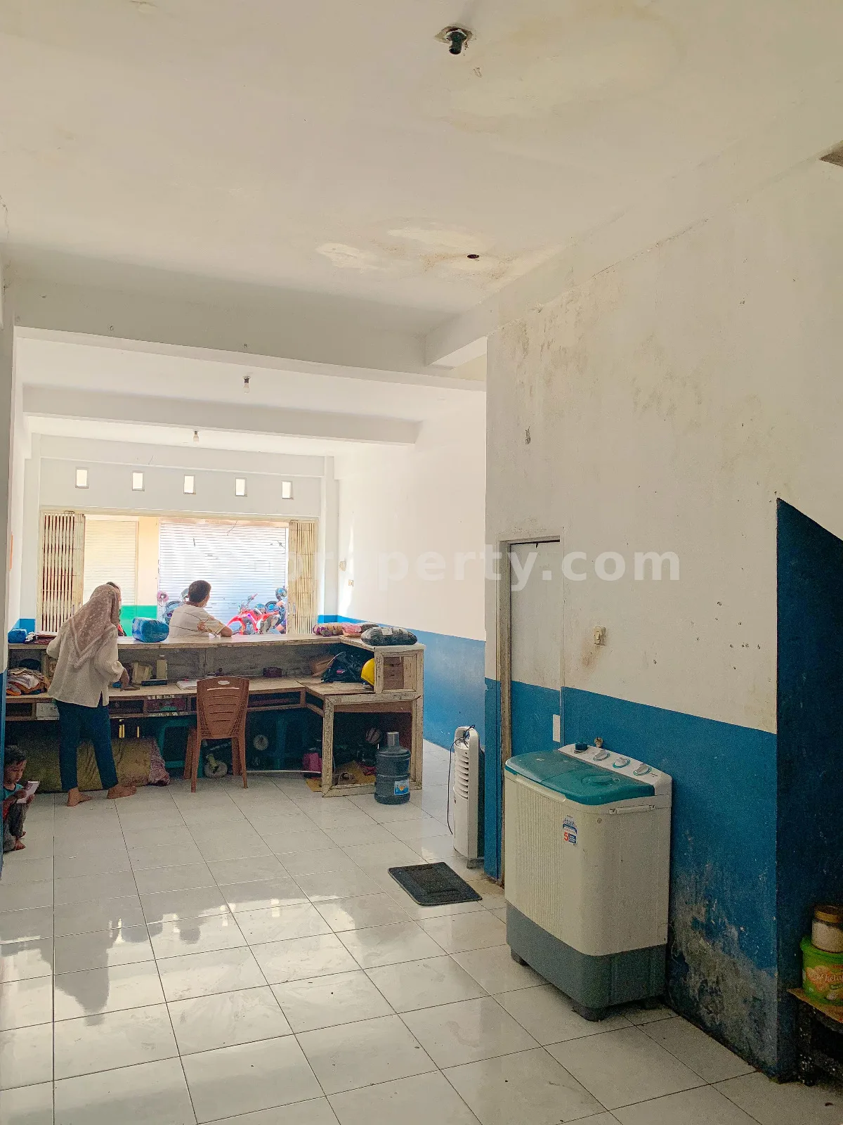 Shophouse for Sale in Gomong, Mataram - 181 - 12