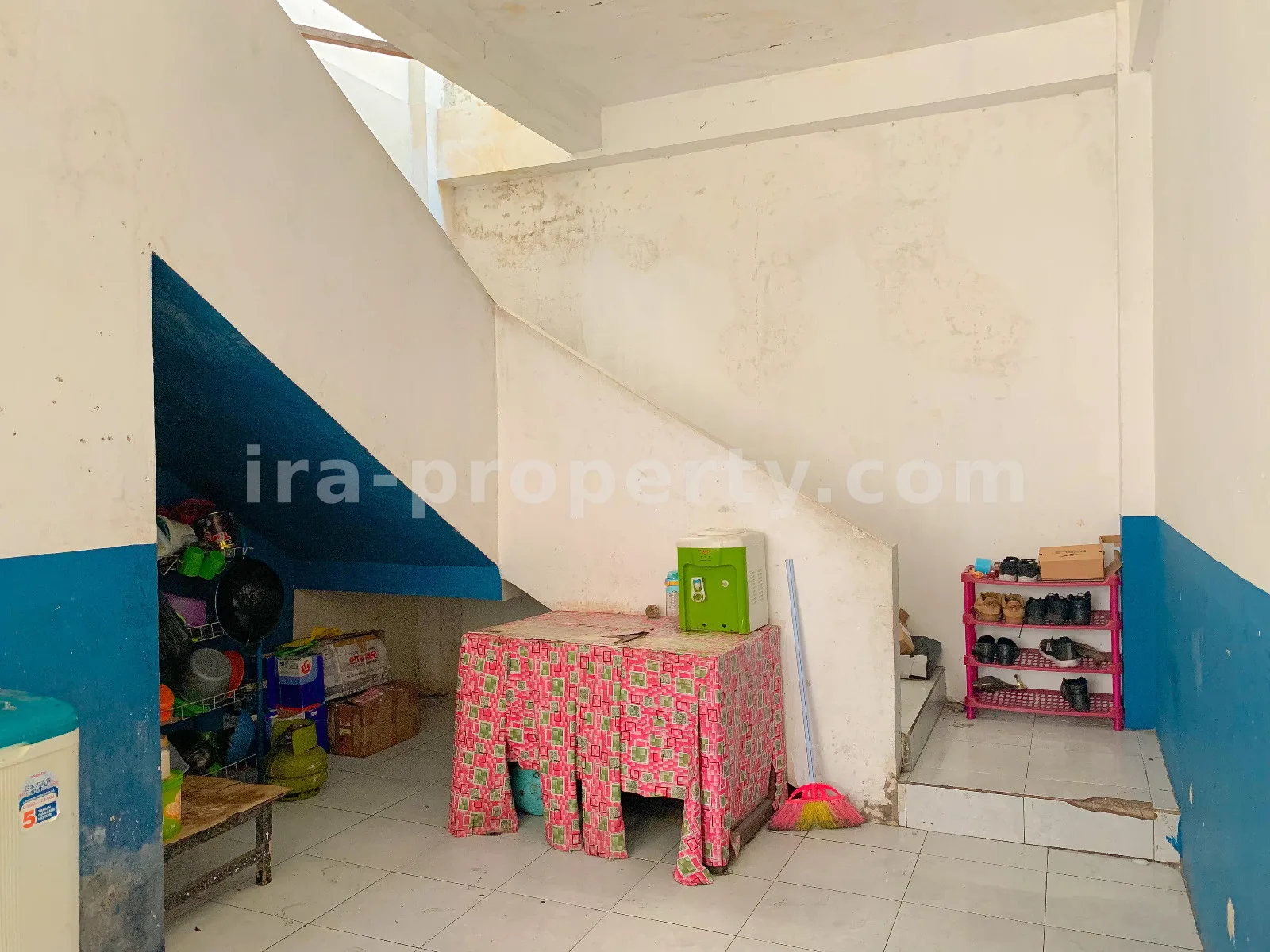 Shophouse & Commercial · Mataram City · photo 2 of 12 Shophouse for Sale in Gomong, Mataram - 181 - 2
