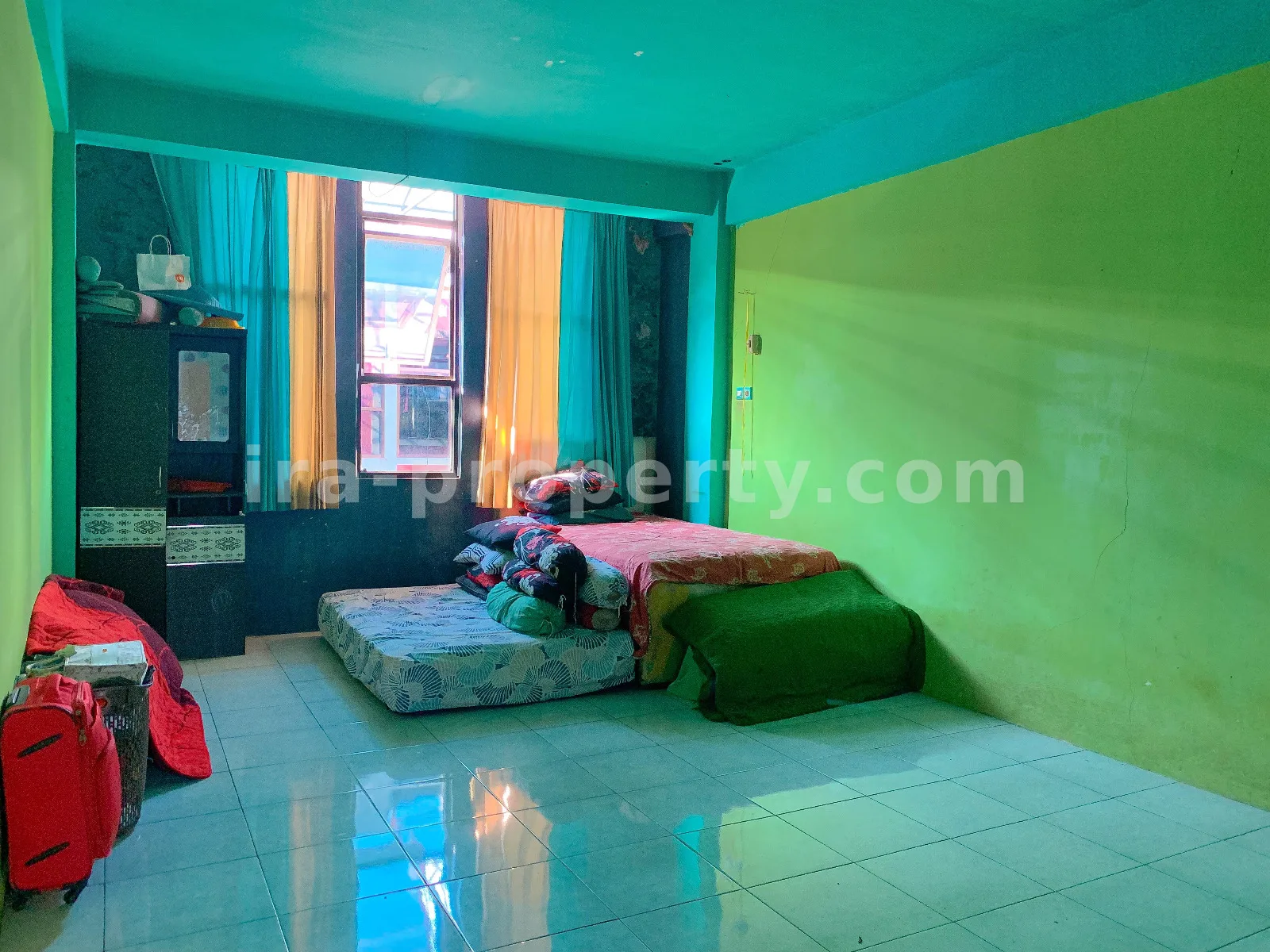 Shophouse & Commercial · Mataram City · photo 3 of 12 Shophouse for Sale in Gomong, Mataram - 181 - 3