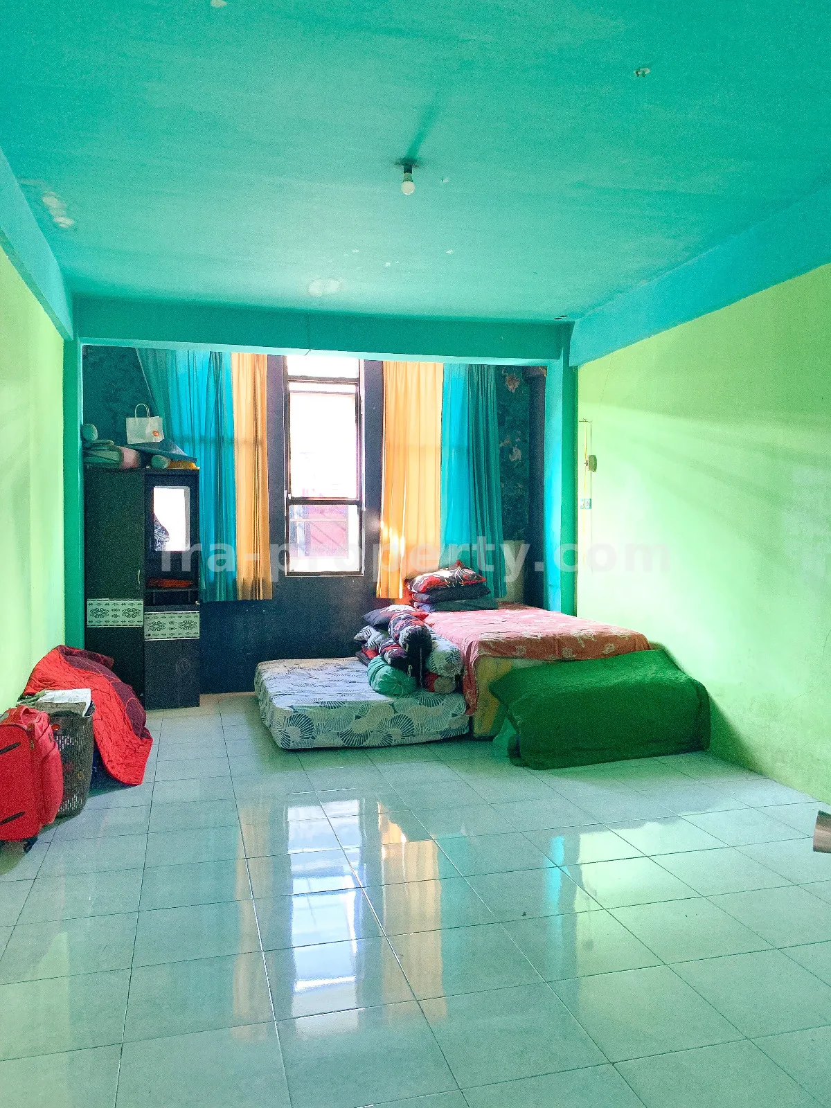 Shophouse & Commercial · Mataram City · photo 4 of 12 Shophouse for Sale in Gomong, Mataram - 181 - 4