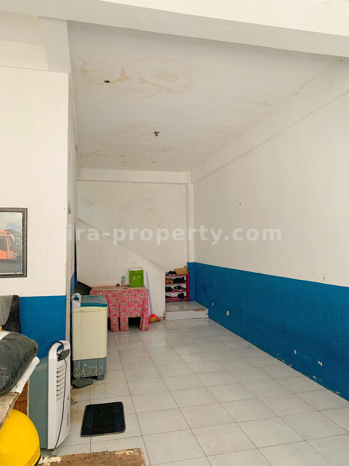 Shophouse & Commercial · Mataram City · photo 5 of 12 Shophouse for Sale in Gomong, Mataram - 181 - 5