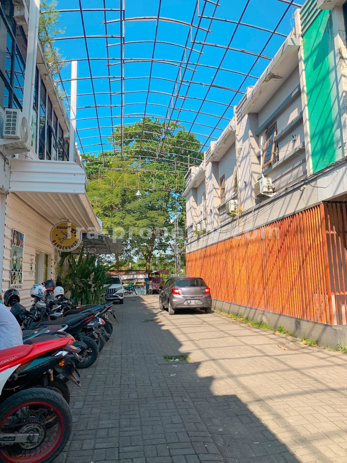 Shophouse for Sale in Gomong, Mataram - 181 - 7