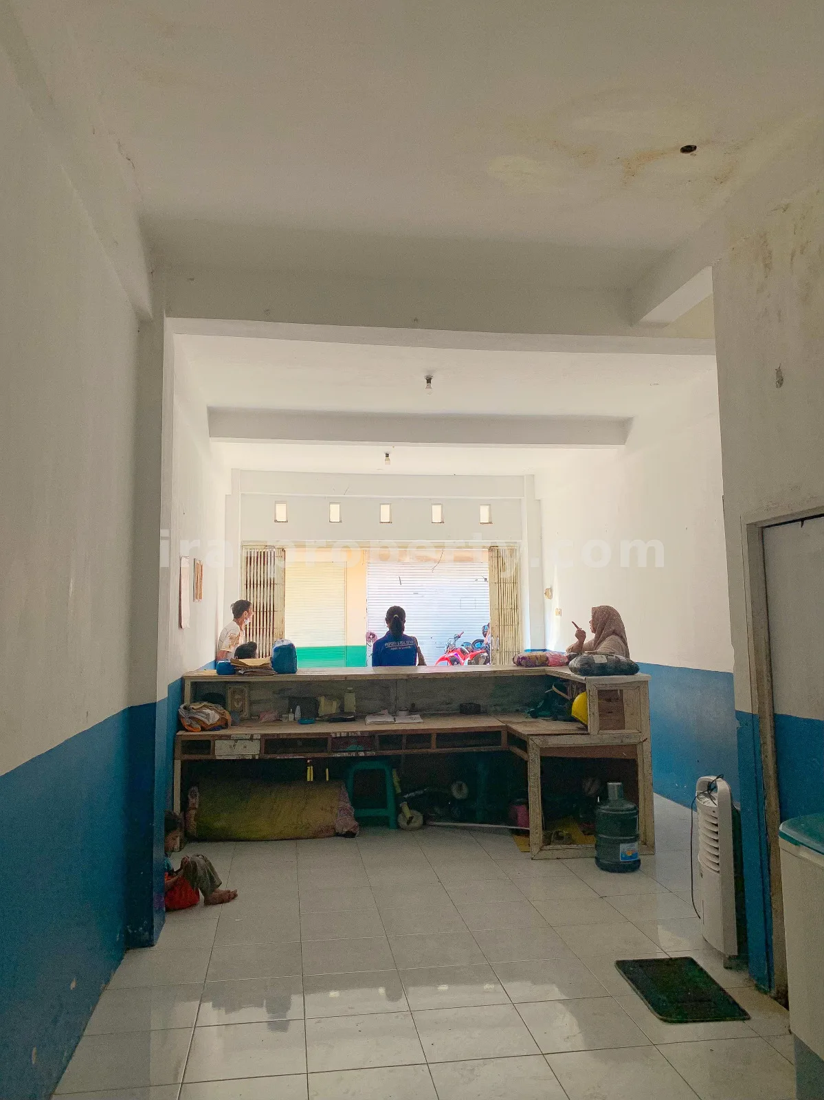 Shophouse for Sale in Gomong, Mataram - 181 - 8