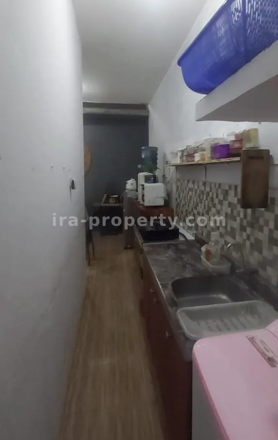 Rumah · Sembalun · foto 4 dari 17 Rumah Dijual di BTN Royal Gunung Sari, Lombok Barat - 708 - 4
