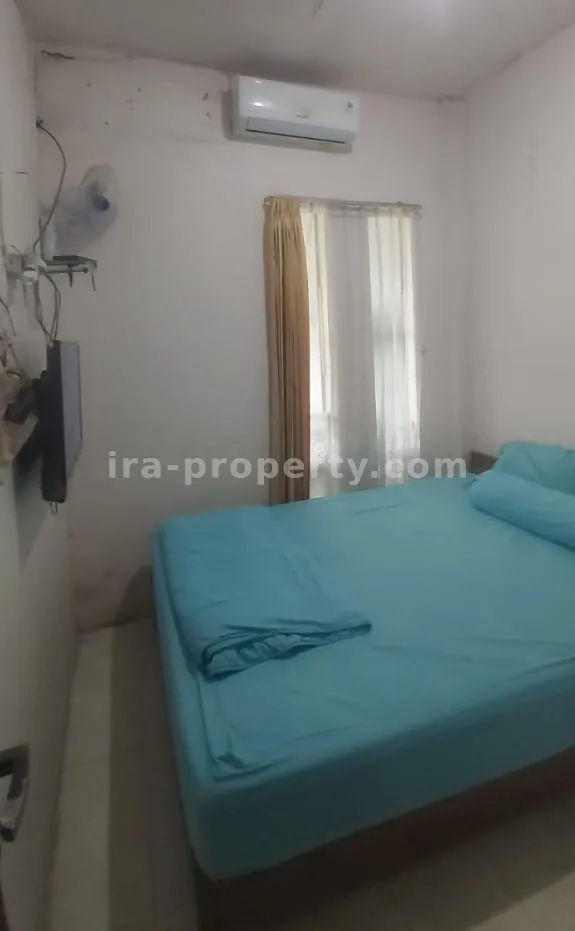 Rumah Dijual di BTN Royal Gunung Sari, Lombok Barat - 708 - 7