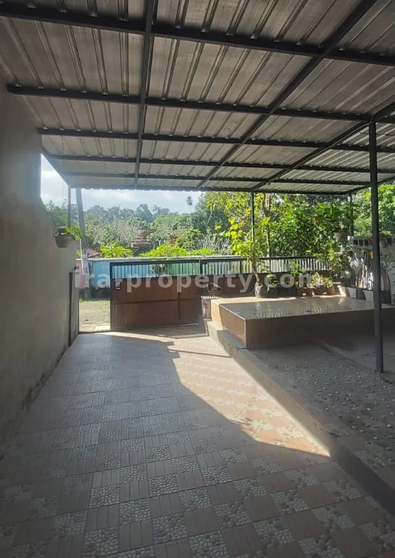 Rumah Dijual di BTN Royal Gunung Sari, Lombok Barat - 708 - 8