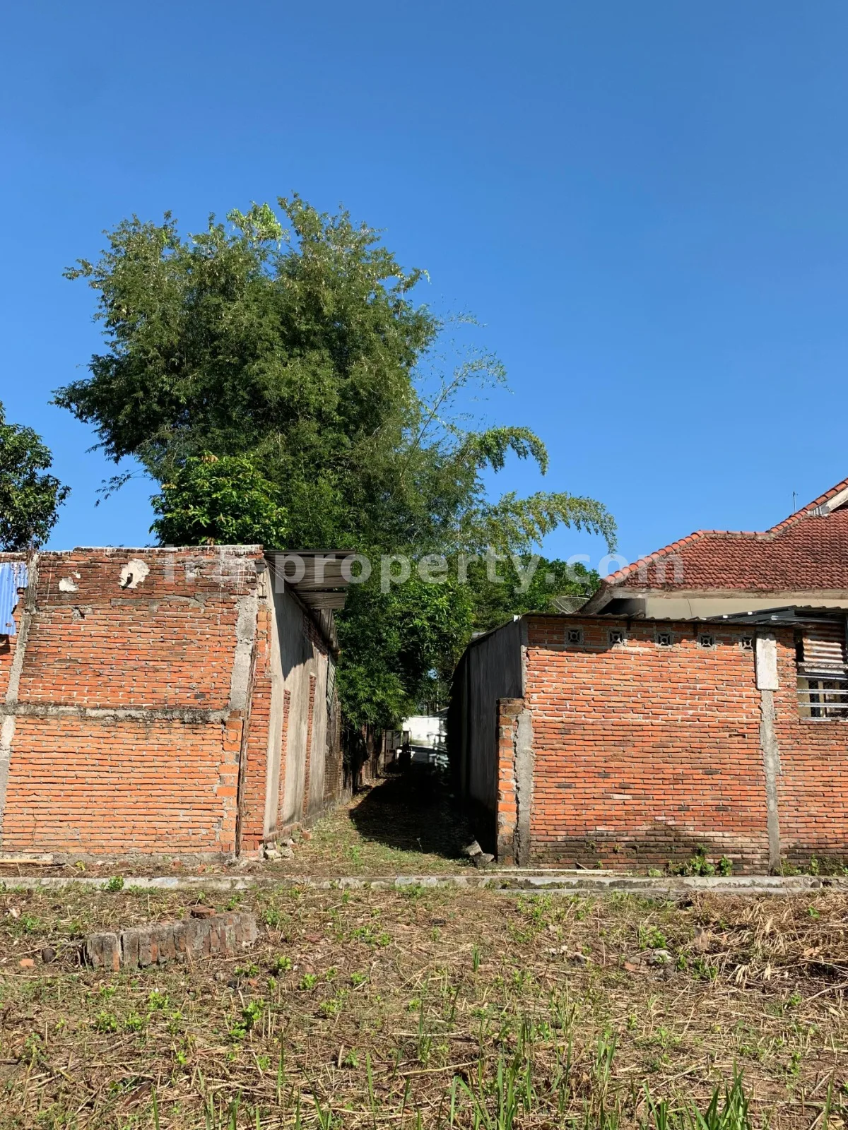 Tanah Dijual Dekat Hotel Jayakarta, Lombok Barat - 382 - 8