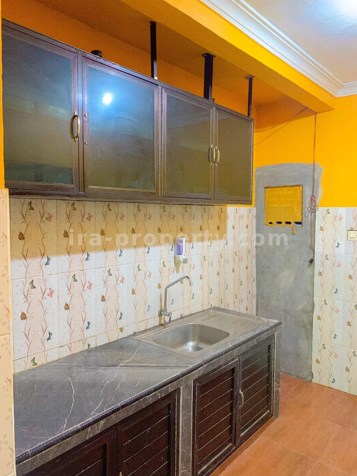 Ruko & Komersial · Kota Mataram · foto 3 dari 11 Rumah Hunian dengan Ruang Usaha di Rembiga, Mataram - 702 - 3