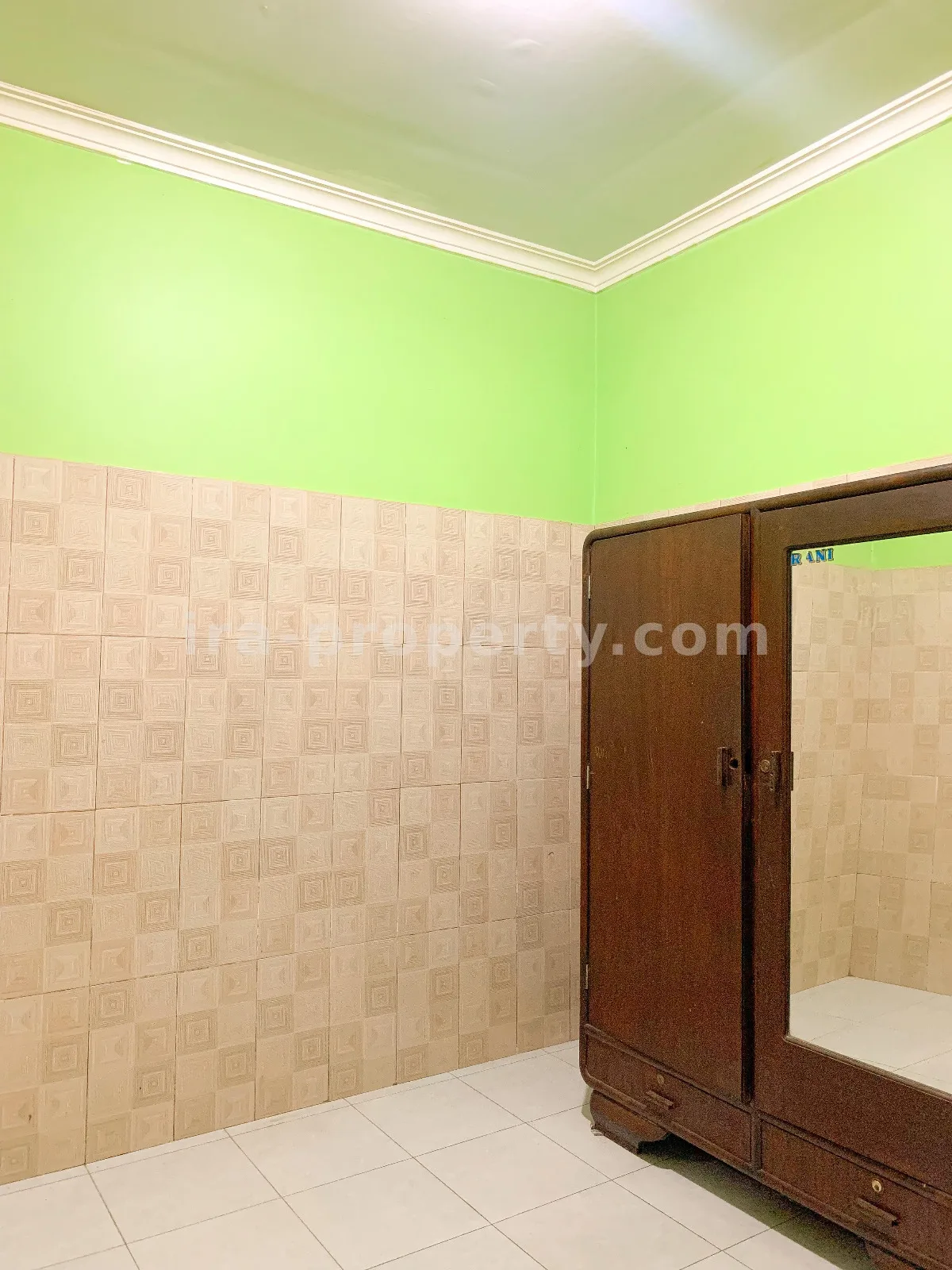 Ruko & Komersial · Kota Mataram · foto 5 dari 11 Rumah Hunian dengan Ruang Usaha di Rembiga, Mataram - 702 - 5