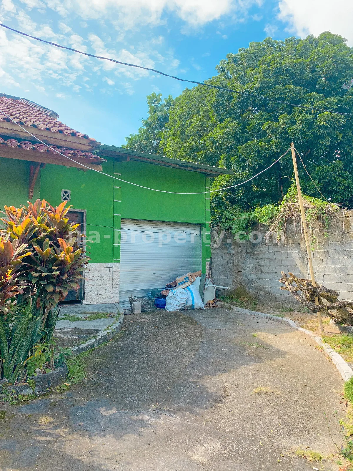 Rumah Luas Dijual di Sandik, Lombok Barat - 706 - 7