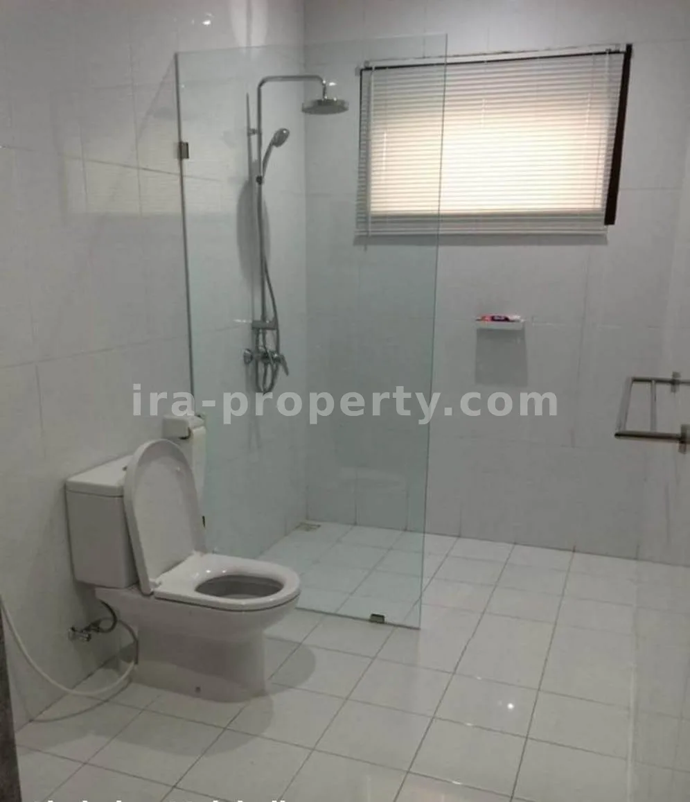 Villa & Hotel · Senggigi · foto 4 dari 10 Villa Mewah Hak Sewa di Montong, Lombok Barat - 302 - 4