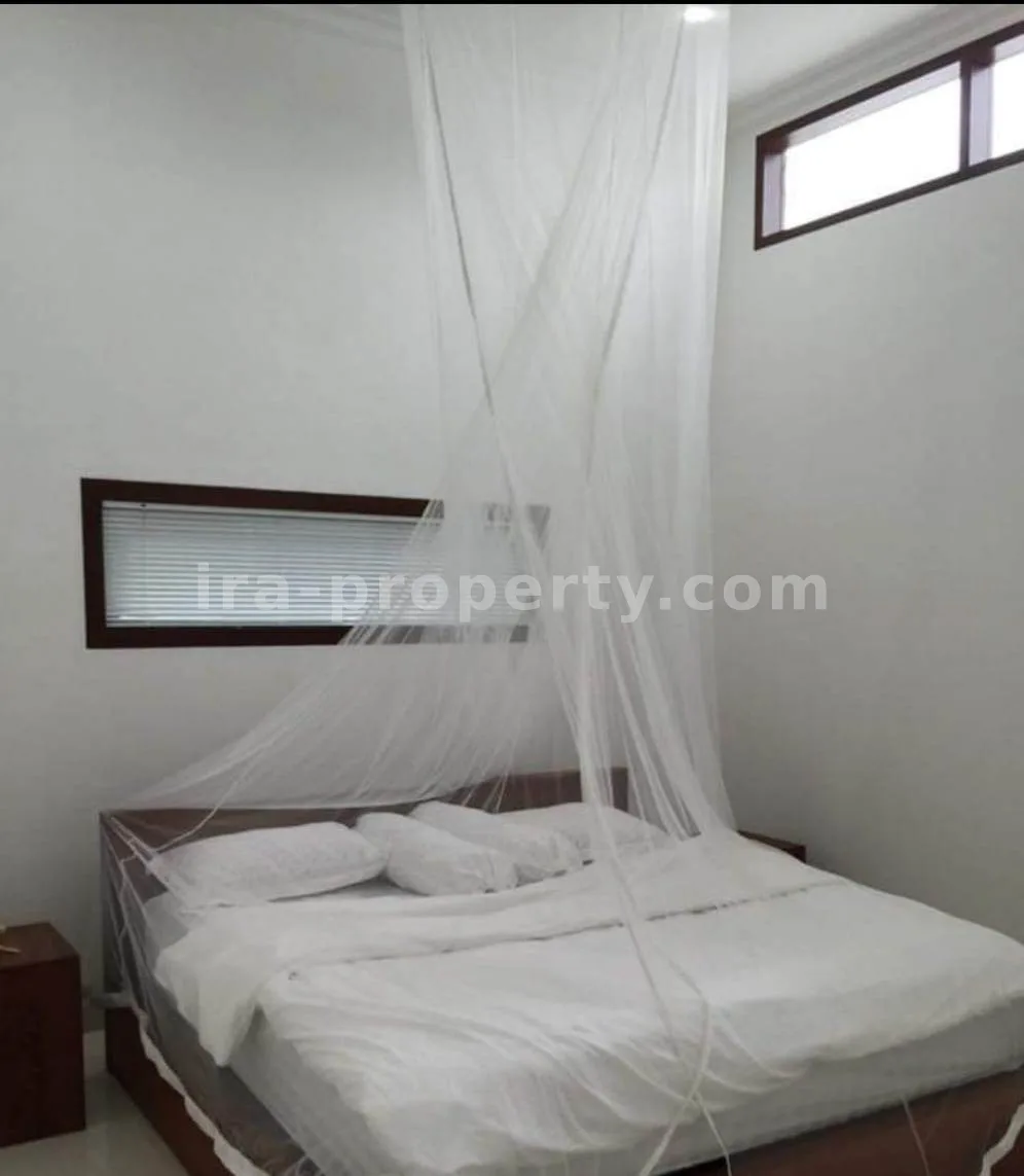 Villa & Hotel · Senggigi · foto 5 dari 10 Villa Mewah Hak Sewa di Montong, Lombok Barat - 302 - 5