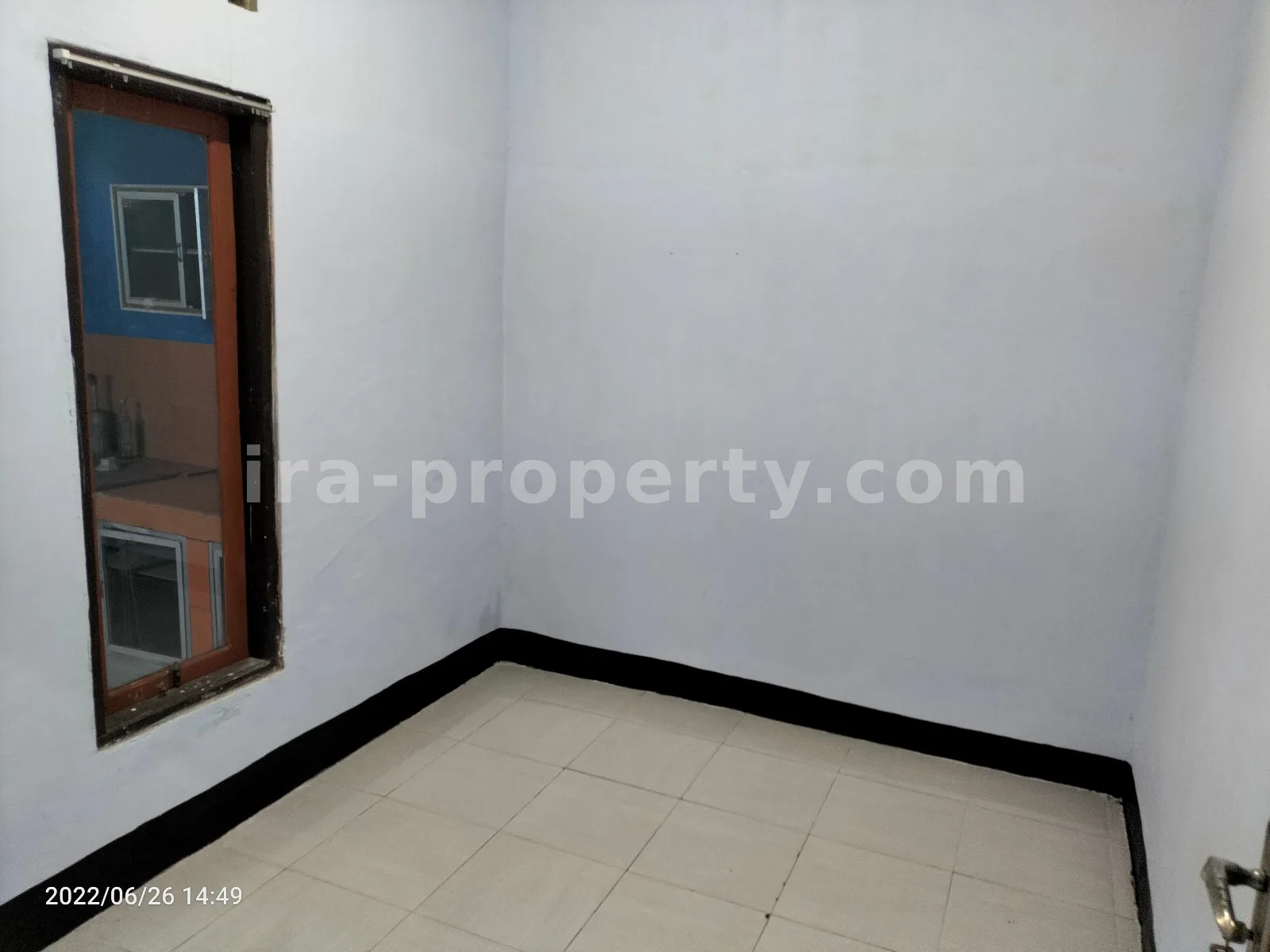 Affordable House for Sale Near Pertamina Praya, Central Lombok - 715 - 11
