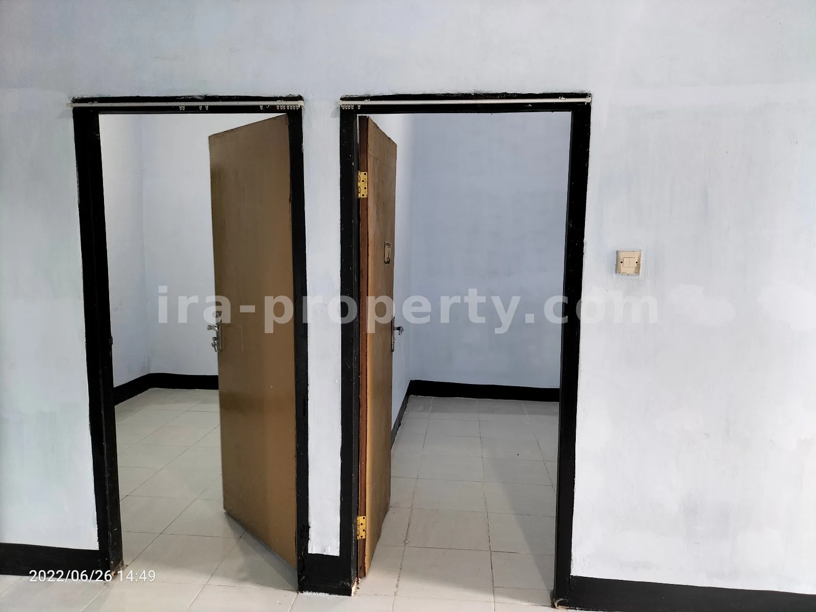 Affordable House for Sale Near Pertamina Praya, Central Lombok - 715 - 12