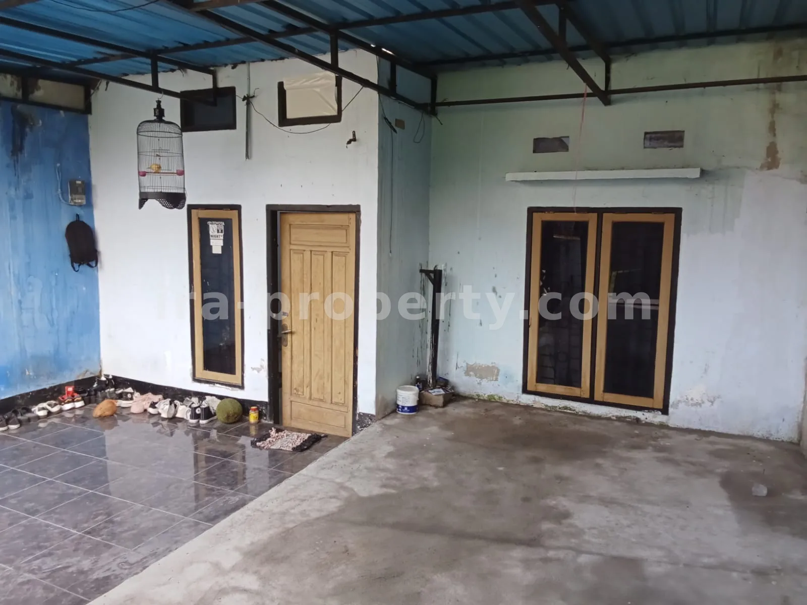 House · Central Lombok Area · photo 3 of 14 Affordable House for Sale Near Pertamina Praya, Central Lombok - 715 - 3
