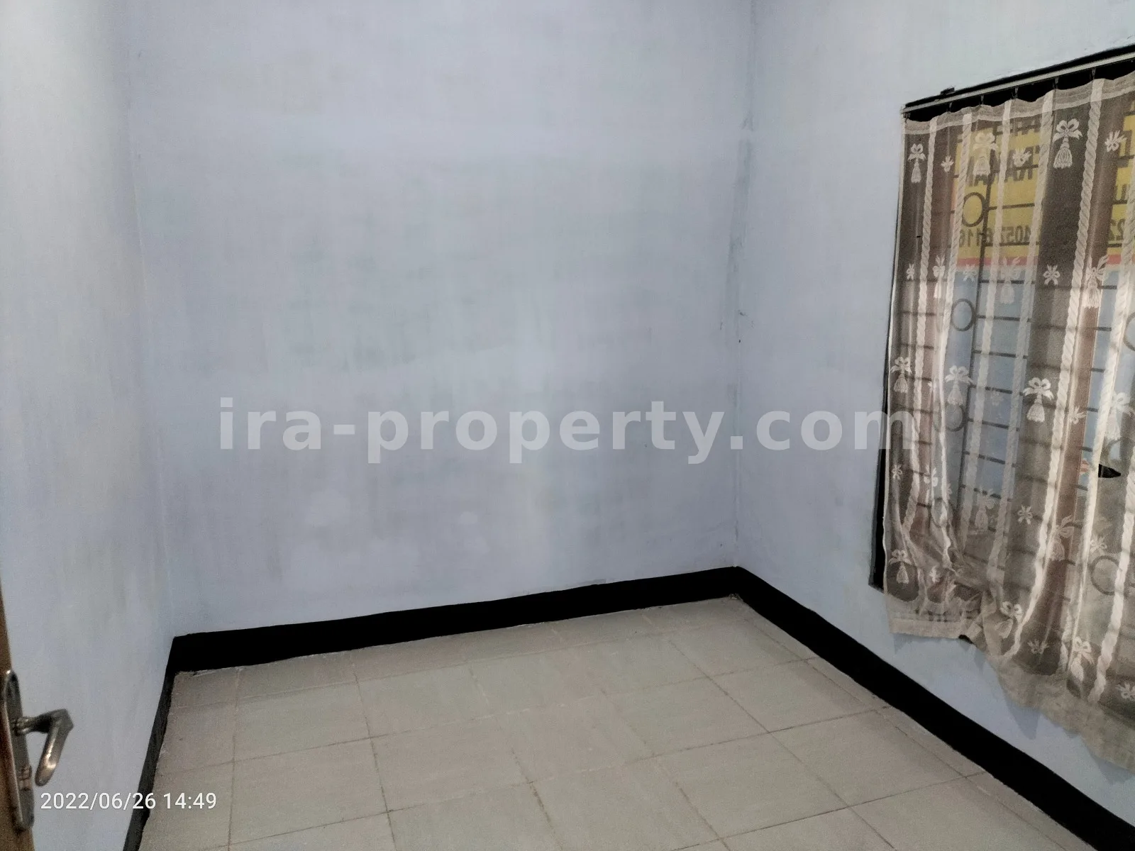 Affordable House for Sale Near Pertamina Praya, Central Lombok - 715 - 7