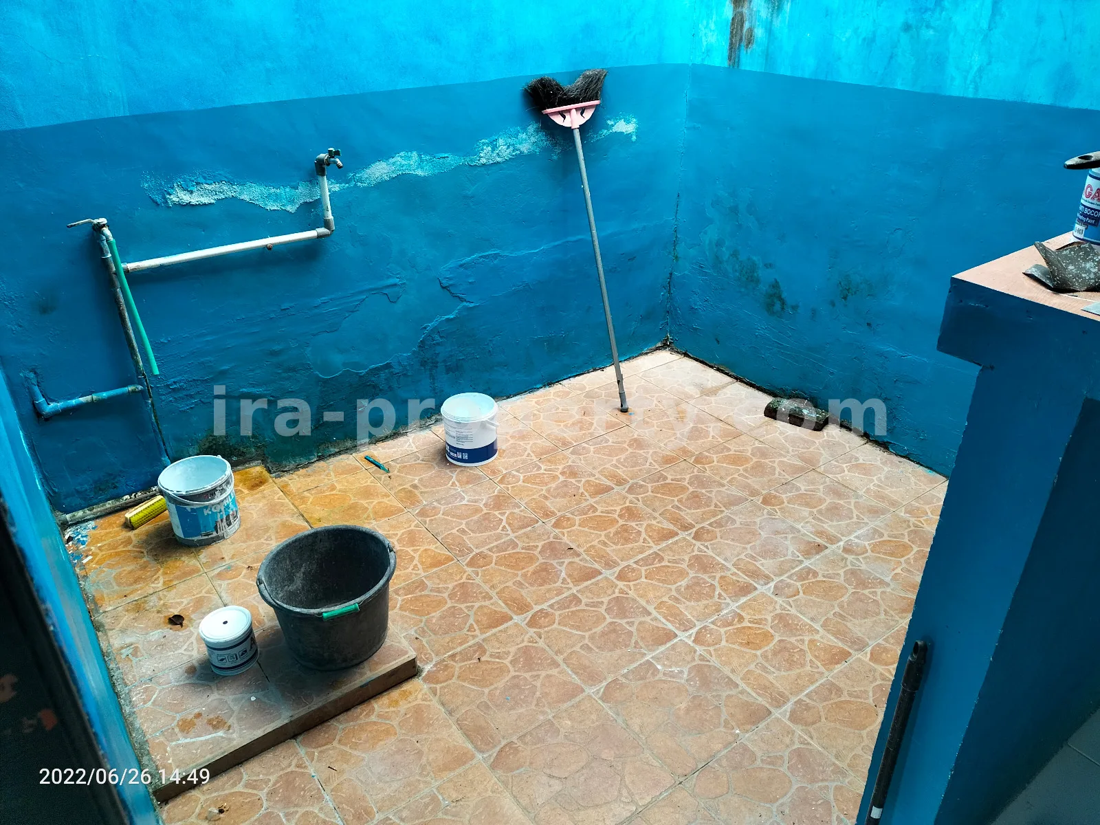 Affordable House for Sale Near Pertamina Praya, Central Lombok - 715 - 8