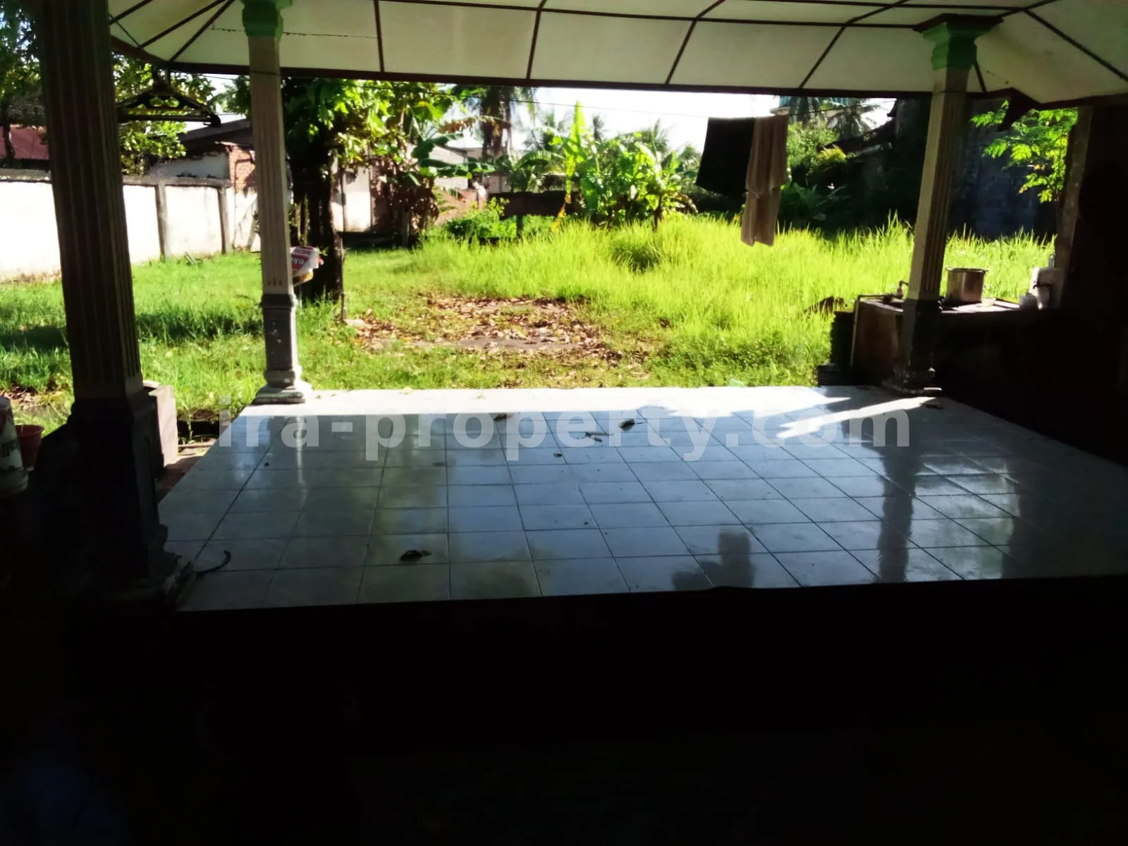 Rumah · Area Lombok Tengah · foto 4 dari 11 Rumah Dijual di Jalan Utama Batujai Praya, Lombok Tengah - 92-2 - 4