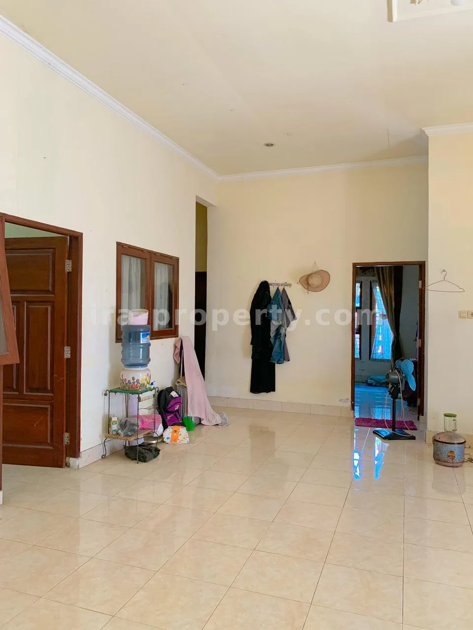 Rumah Dijual di Taman Baru Dekat Epicentrum Mall, Mataram - 729 - 6