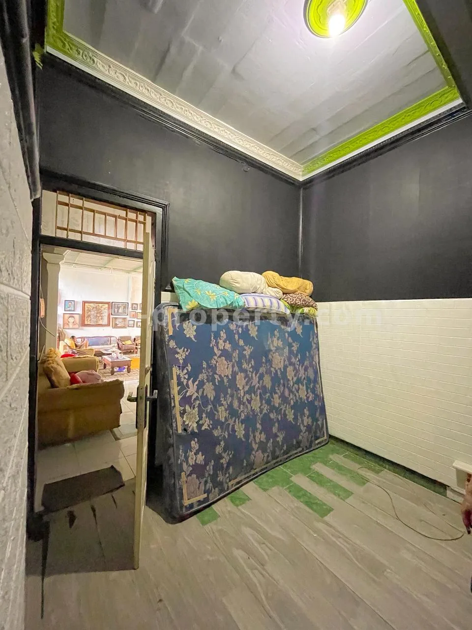 Kost-kostan Strategis Dekat Kampus STIKES, Kekalik, Mataram - 735 - 12