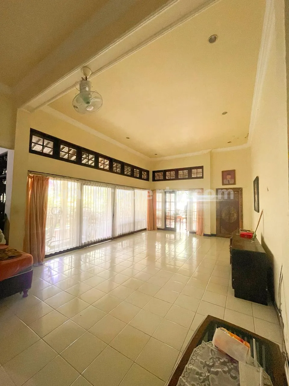 Kompleks Rumah dan Ruko Dijual di Jalan Panjitilar, Mataram - 731 - 9