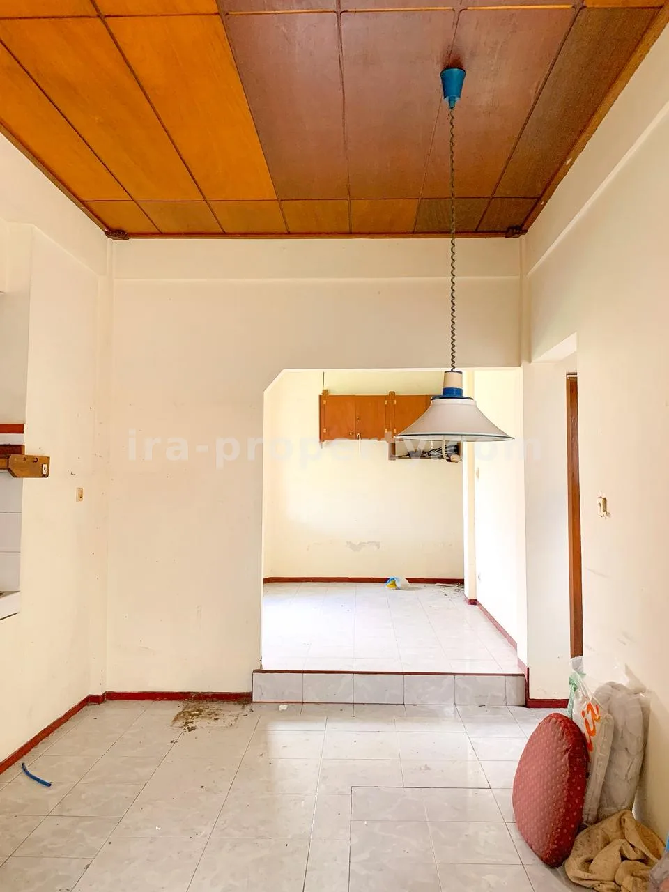 Rumah Dua Lantai Dijual di Pagutan, Dekat RS Biomedika - 730 - 14