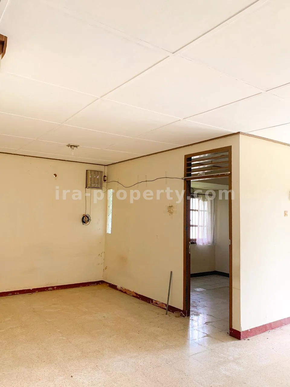 Rumah · Kota Mataram · foto 4 dari 17 Rumah Dua Lantai Dijual di Pagutan, Dekat RS Biomedika - 730 - 4